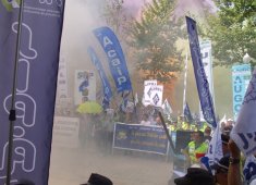 310712_concentracion sevilla_26